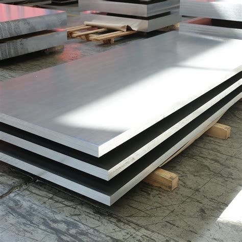 alloy sheet metal|where to buy aluminium sheet.